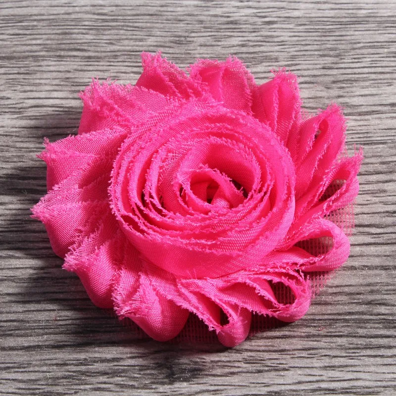 HTB12qtaKpXXXXagXFXXq6xXFXXX4