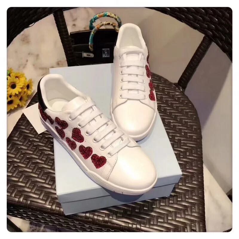 mmexport1551495034363