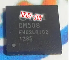

CM508 5 шт./лот новый оригинальный