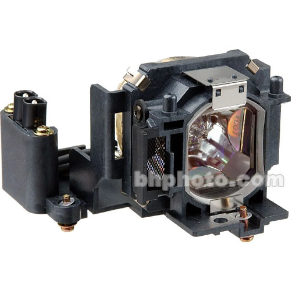 Sony LMP C190 font b Projector b font Replacement Lamp for CX61 CX63 CX80 CX85 CX86