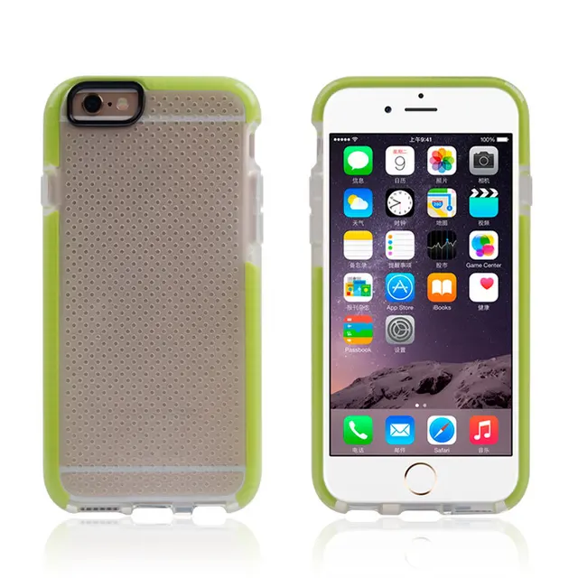 d3o iphone 6 case d3o iphone 6 case