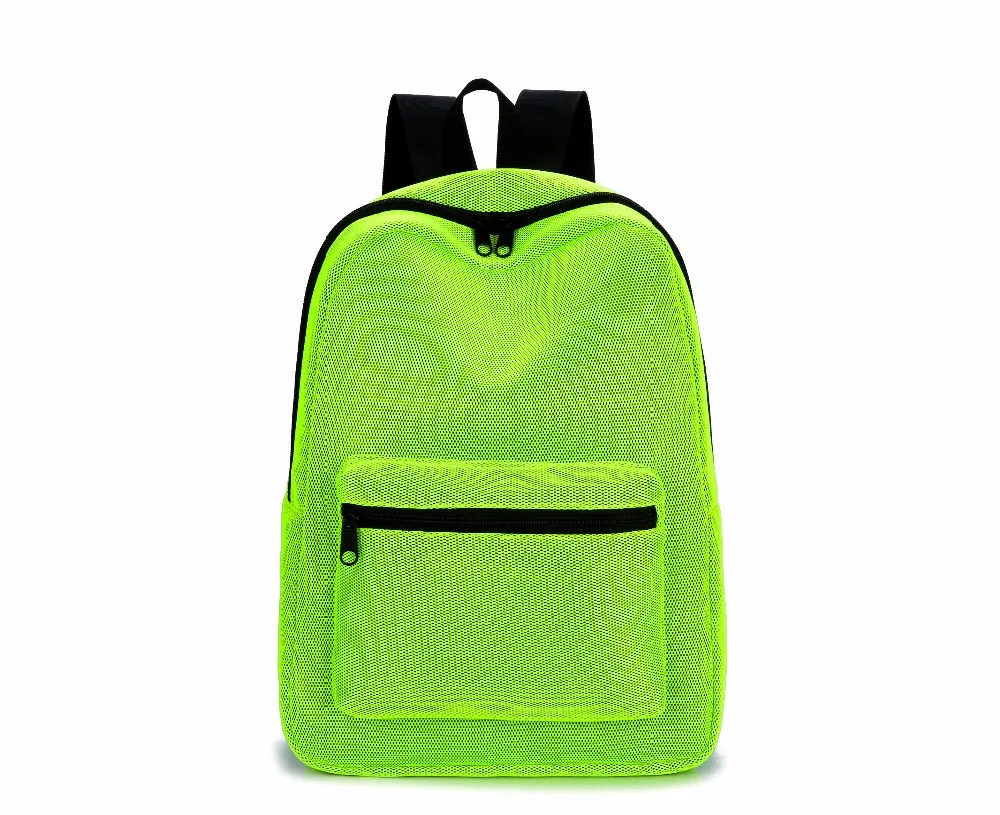womens summer backpacks