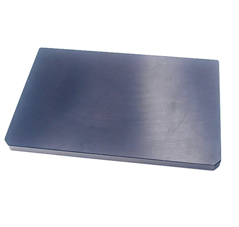 

A Funssor Replicator 2X Aluminum MACHINED BUILD PLATE UPGRADE for Makerbot Replicator 2X 3D Printer upgrade parts