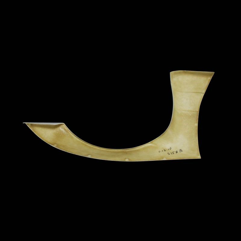 S15-FF-RB2 (21)