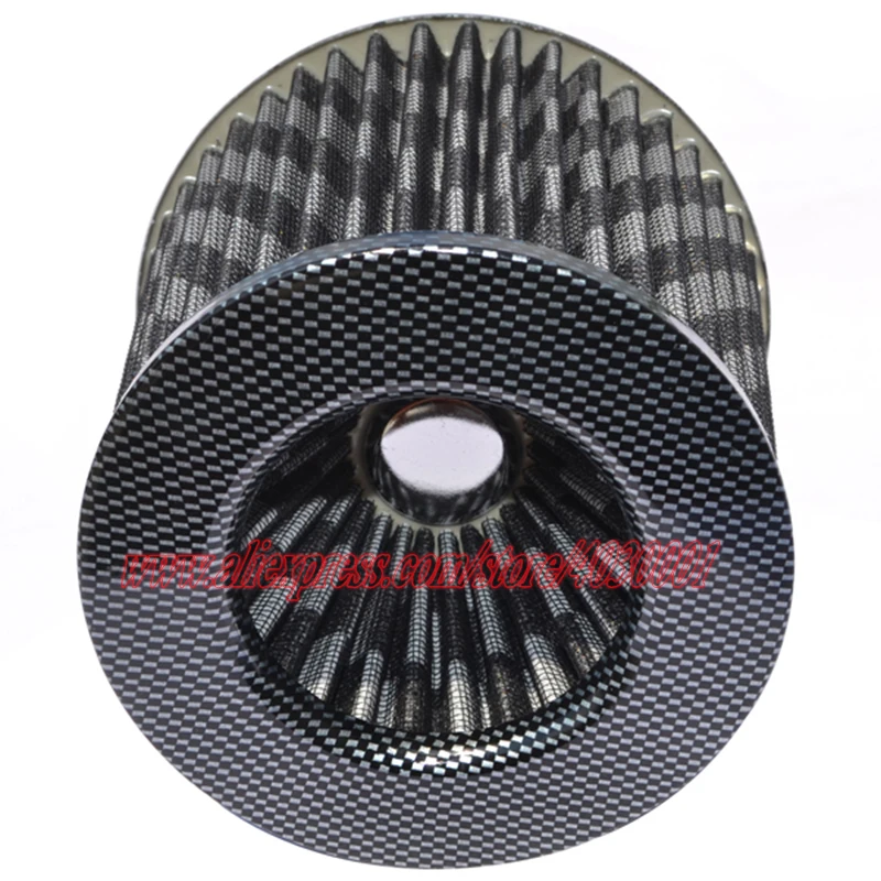 air filter (5)