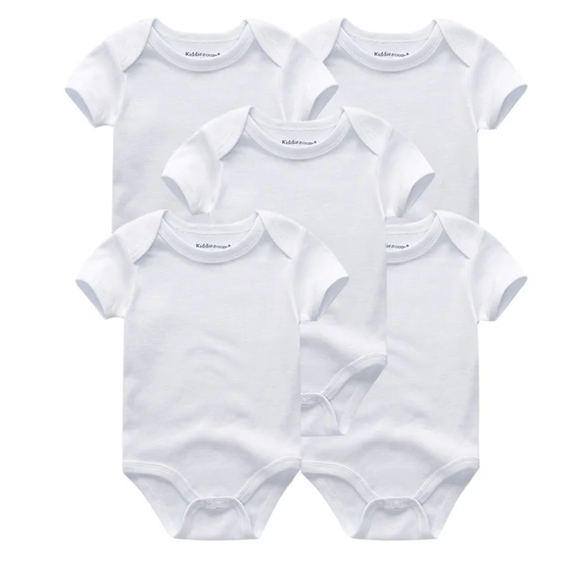 white baby 5061