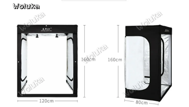 36020181226173047005