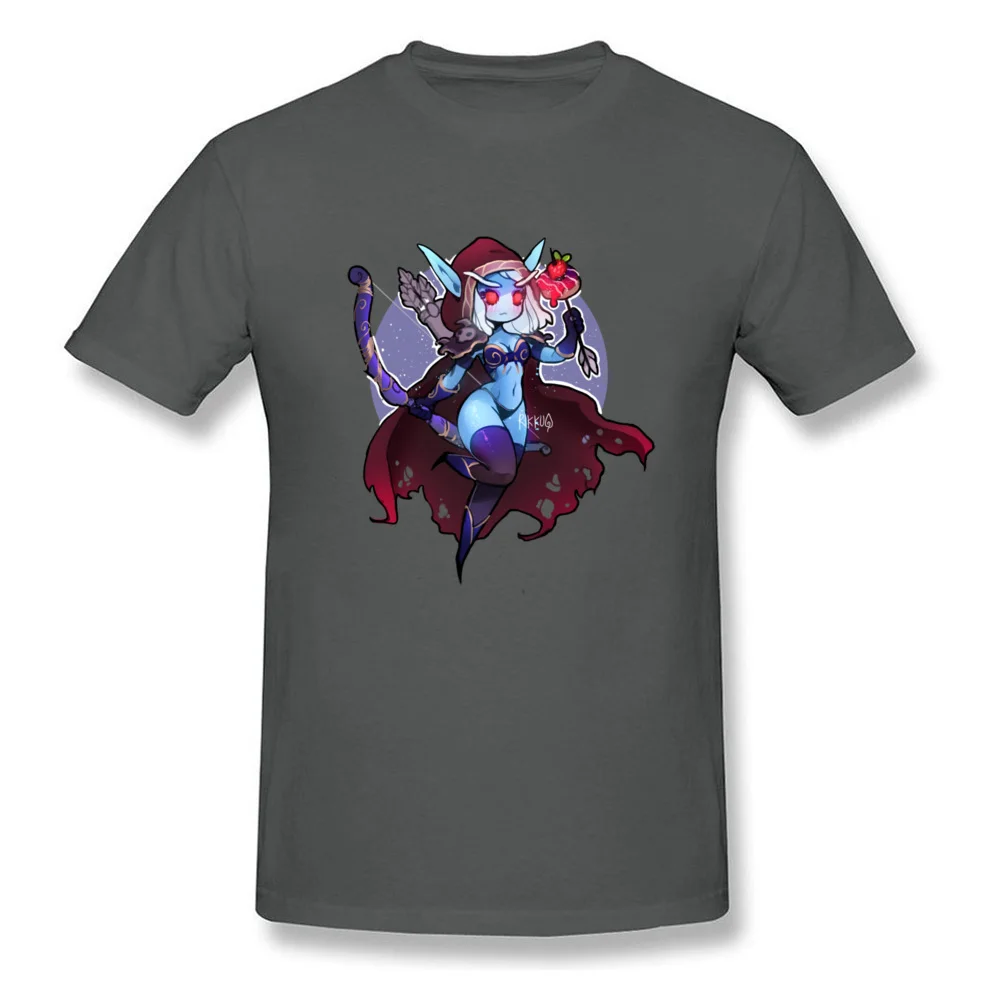 sylvanas_carbon