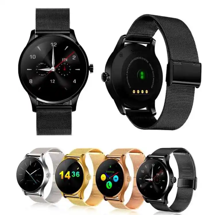 k88h smart watch amazon