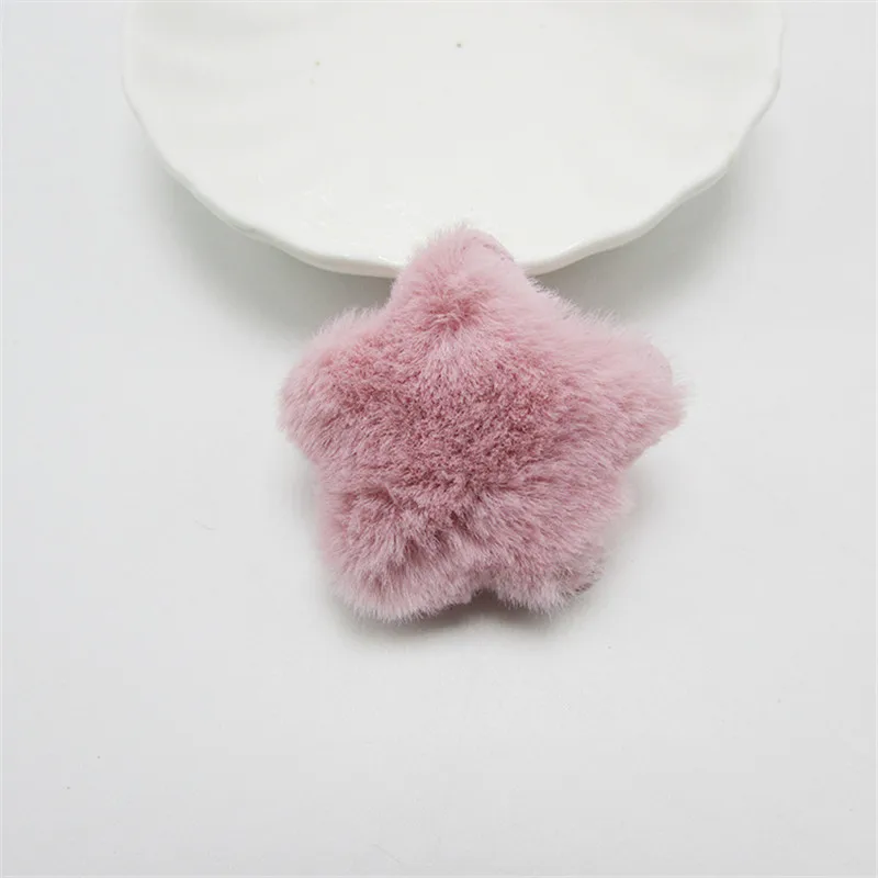 Star1 (4)-korea pink
