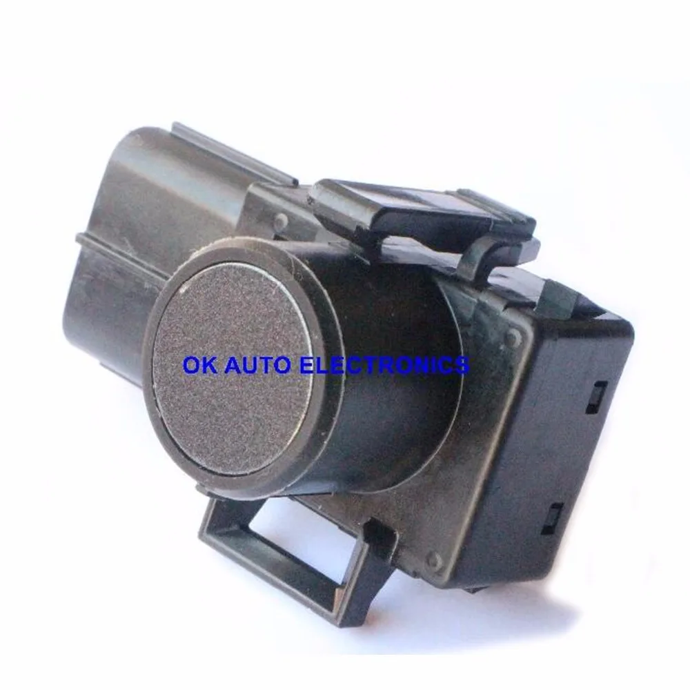 

Parking Sensor PDC Sensor Parking Distance Control Sensor for Toyota PRIUS 89341-28480 188300-3940 2010-2011