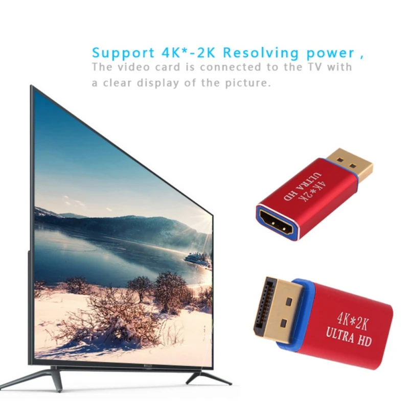 KZ885R(5)
