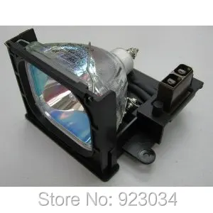 

SP.81218.001 Lamp with housing for OPTOMA EP610H EP615H