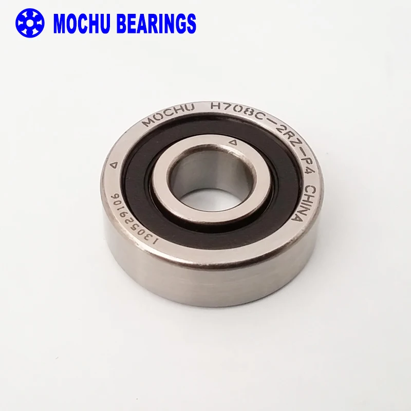H708C-2RZ-P4