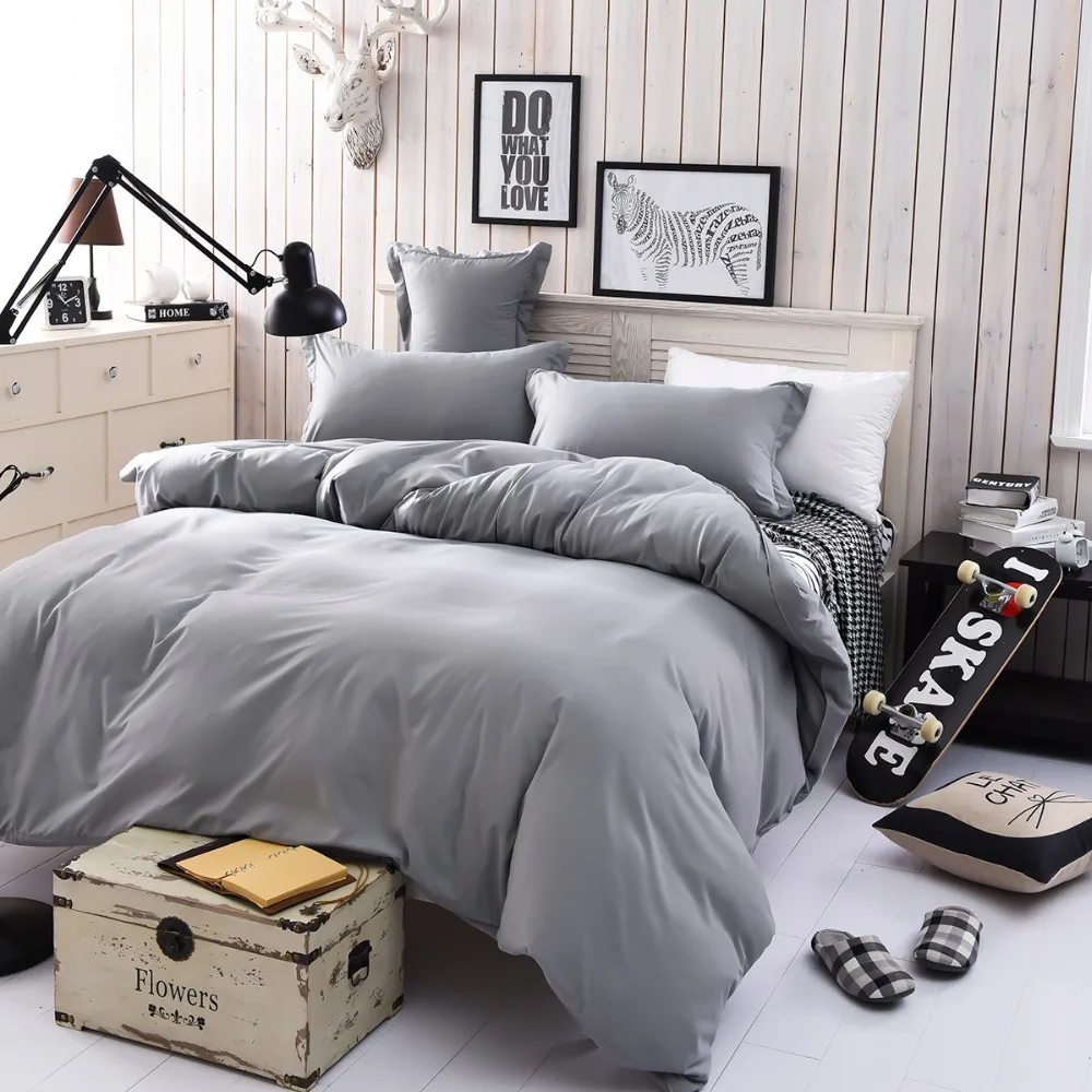 Modern Duvet - Popular Modern Bed Setbuy Cheap Modern Bed Set Lots From China modern duvet - popular modern bed setbuy cheap modern bed set lots from china
