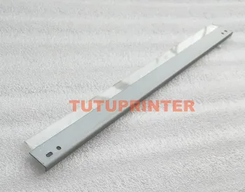 

For xerox DCC 250 6550 WC 7775 second hand transfer cleaning blade. original quality.