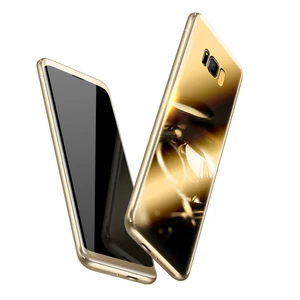 Ultrathin Slim Card Cellphone Metal Body Bluetooth 2.0 Dialer Anti-lost FM Dual SIM Card Mini S8 V36 Mobile Phone Arabic, Hebrew