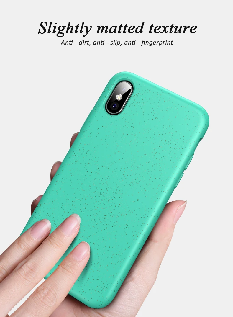 iPhone Xs Max Case (7)