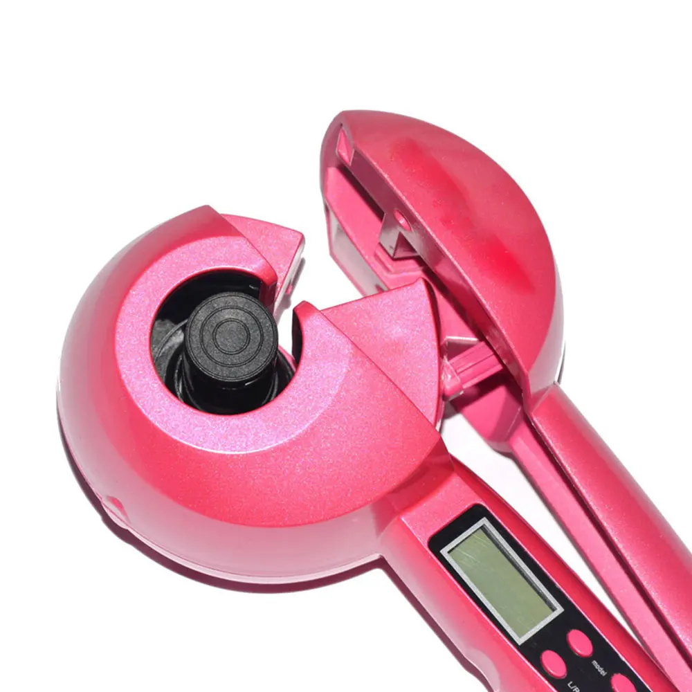 Queenme-LCD-Screen-Automatic-Hair-Curler-Heating-Hair-Care-Styling-Tools-Ceramic-Wave-Hair-Curl-Magic-(1)