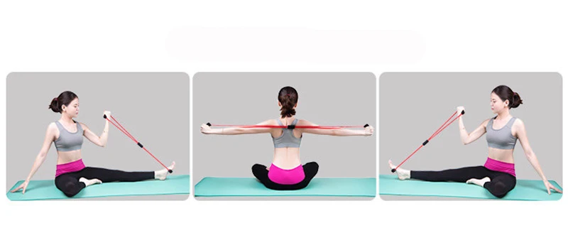 4117811110_1396402657