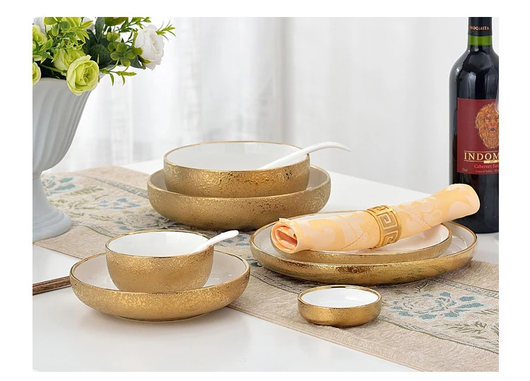 Gold-ceramic-tableware_09