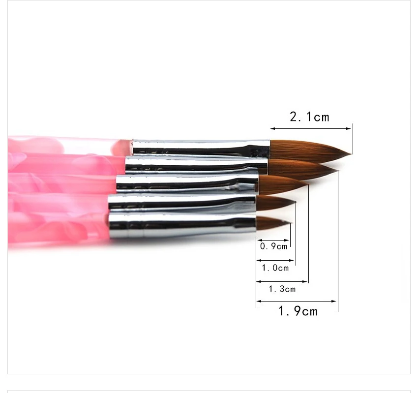 c00003_06