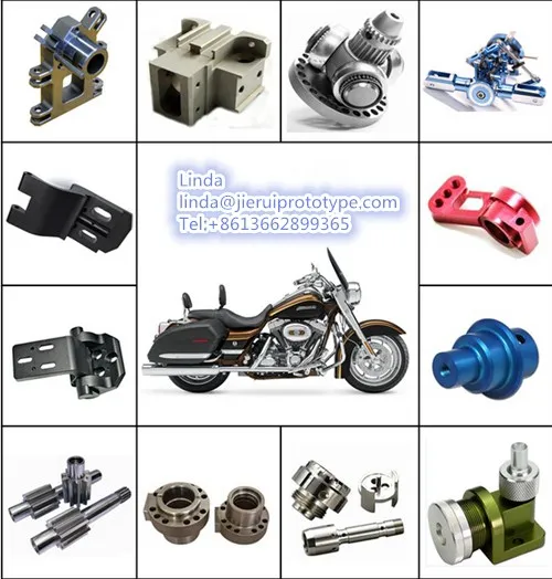 

Cnc aluminum stainless Machining / 3D Printing SLA SLS Prototype/aluminum parts/CNC machining plastic rapid prototype