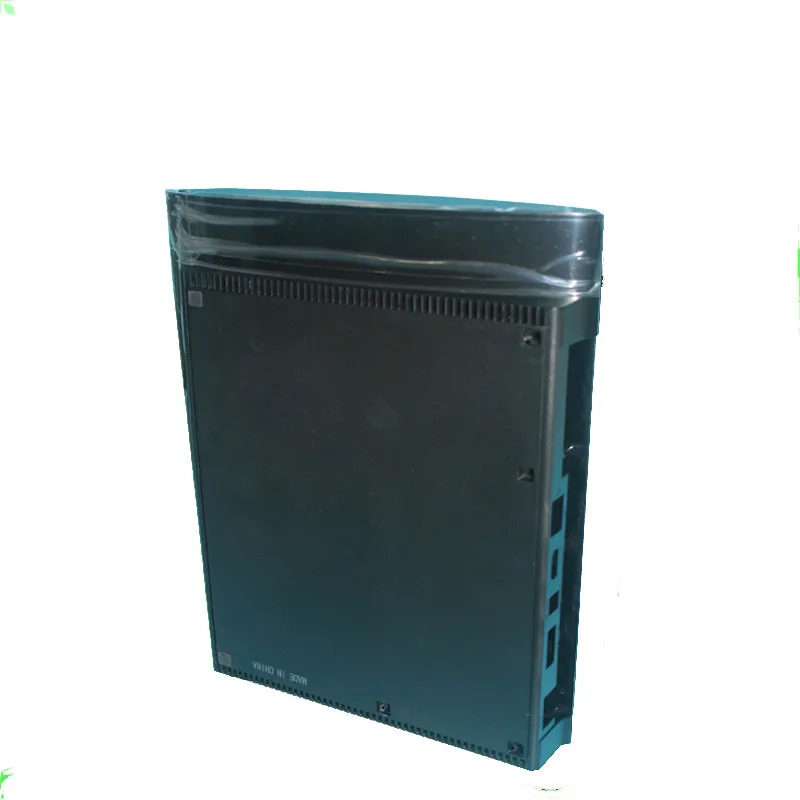 PS3 case-2