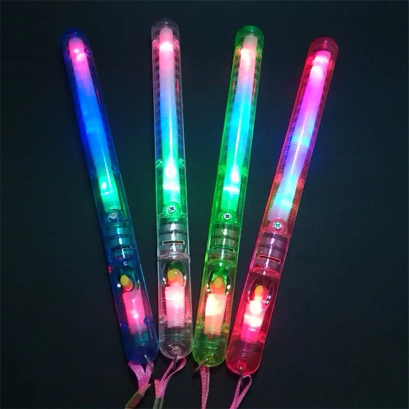 led stick02