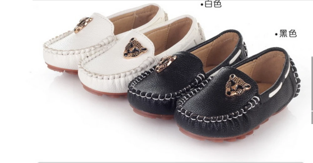 QQ20140606224232.jpg