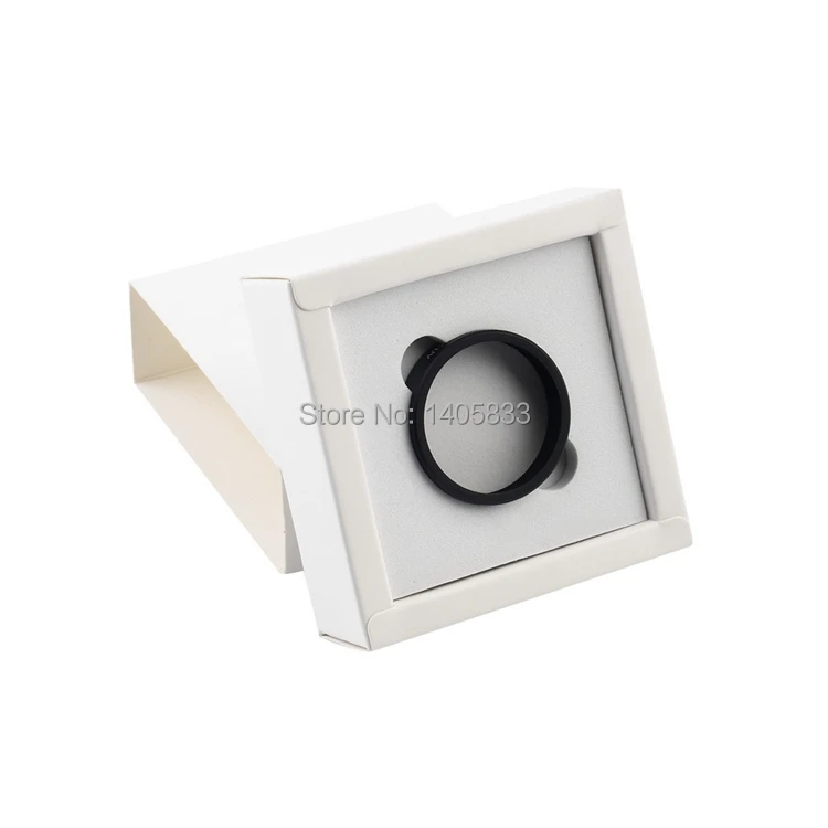 DJI Phantom 4 3 Professional Advanced Camera Lens Filter ND4 ND8 ND16 Dimmer Mirror CPL Polarizer MCUV Filter Light Microscopy