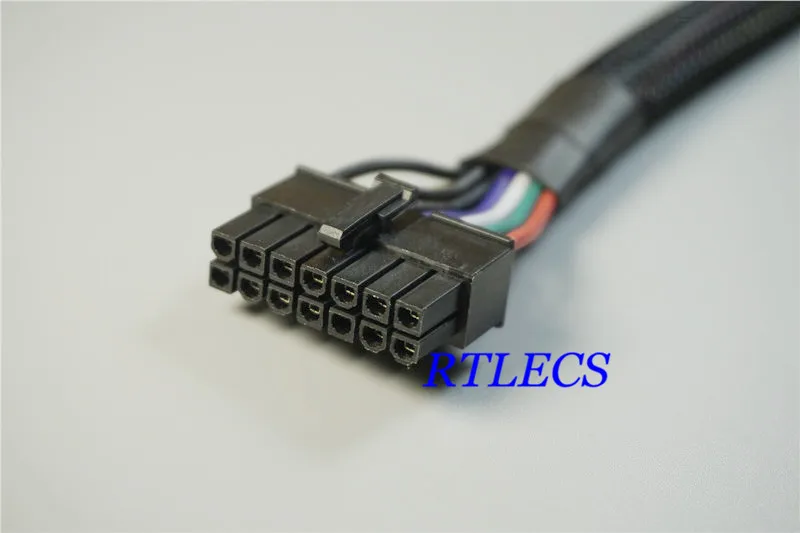 2414 3