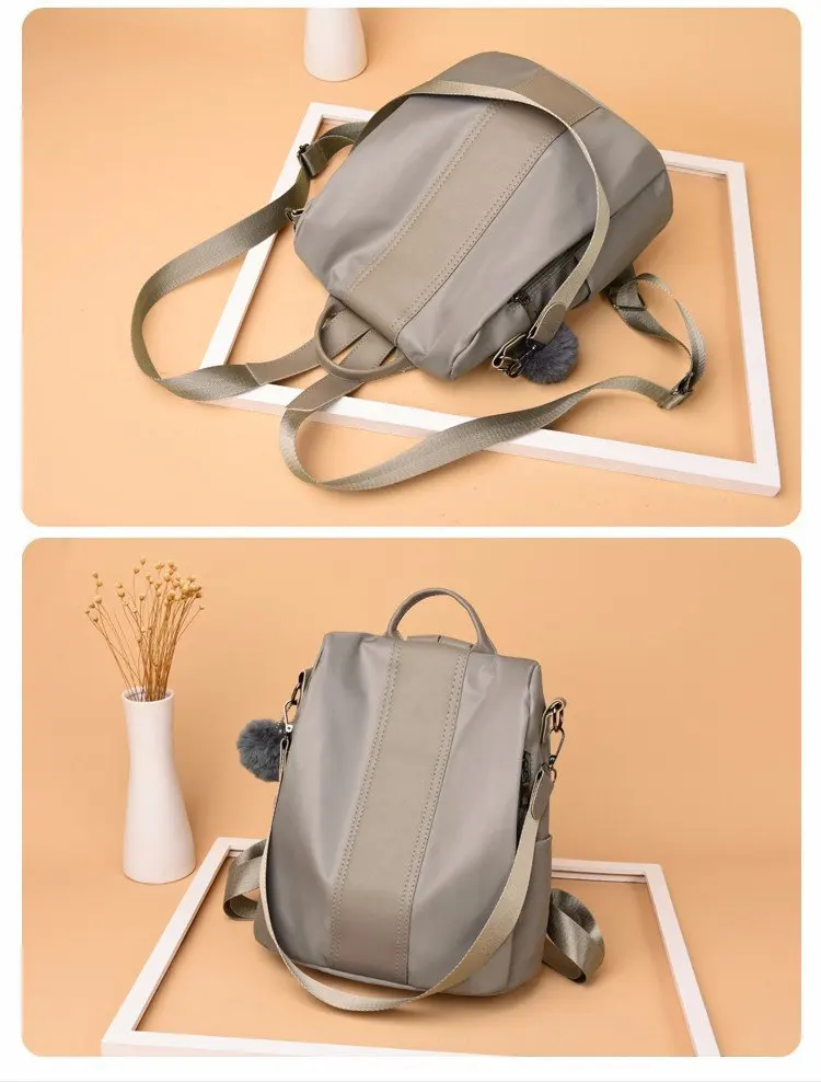 10672394937_19420032