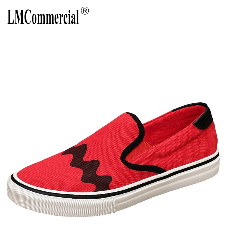 

spring and autumn summer canvas shoes men's casual flat-bottomed breathable sneaker fashion boots men casual shoes Leisure male