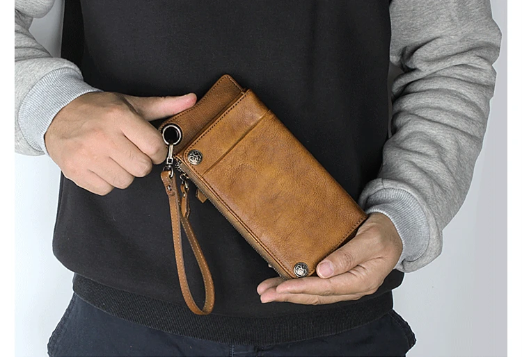 TB2ehgEkGagSKJjy0FgXXcRqFXa_!!845473576