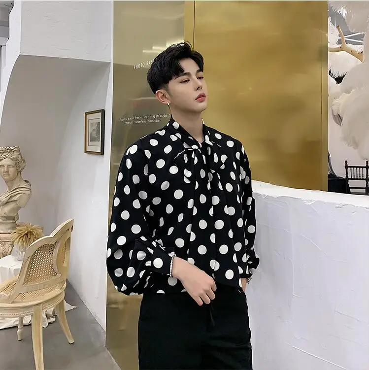 QQ20190415143632