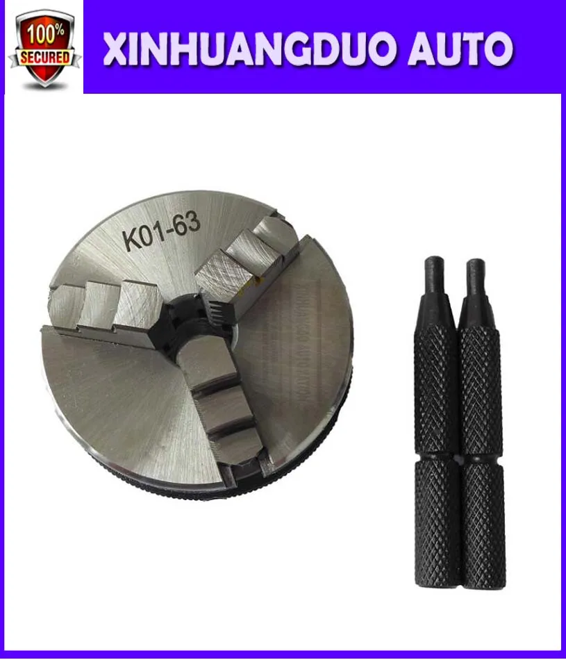 K01-63.2