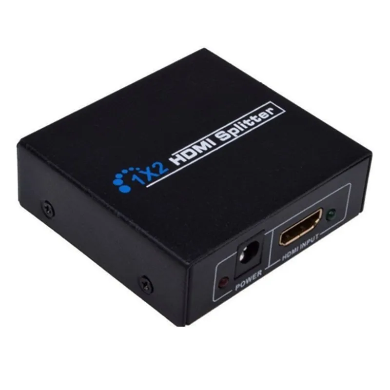 Hdmi переключатель 2 выхода. Hdmi переключатель 2 выхода. Разветвитель сплиттер hdmi на 3 порта 4k. Hdmi сплиттер 4k 2 порта w50. Hdmi переключатель 2 выхода.