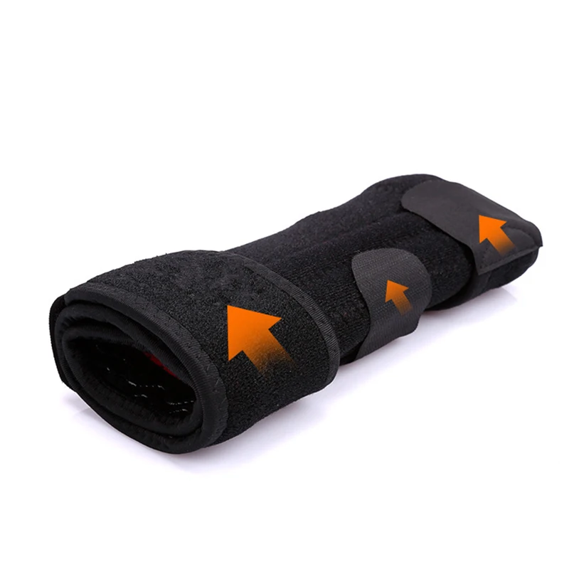 Elbow & Knee Pads-0106104 (8)