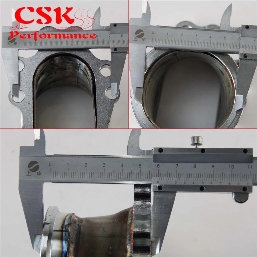 01EGL024ASL-6.jpg