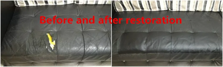  3 pcs 20x25cm sofa repair leather s (13)