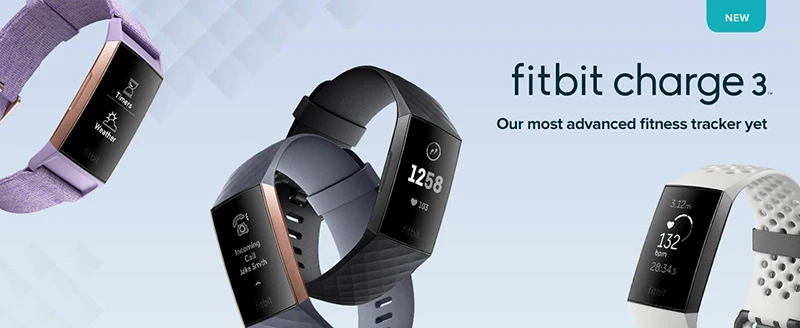 XShum Fitbit Charge 3 Band TPE ремешок для FitBit Charge 3 TPE браслет для Fit bit charge 3 band Замена для аксессуаров