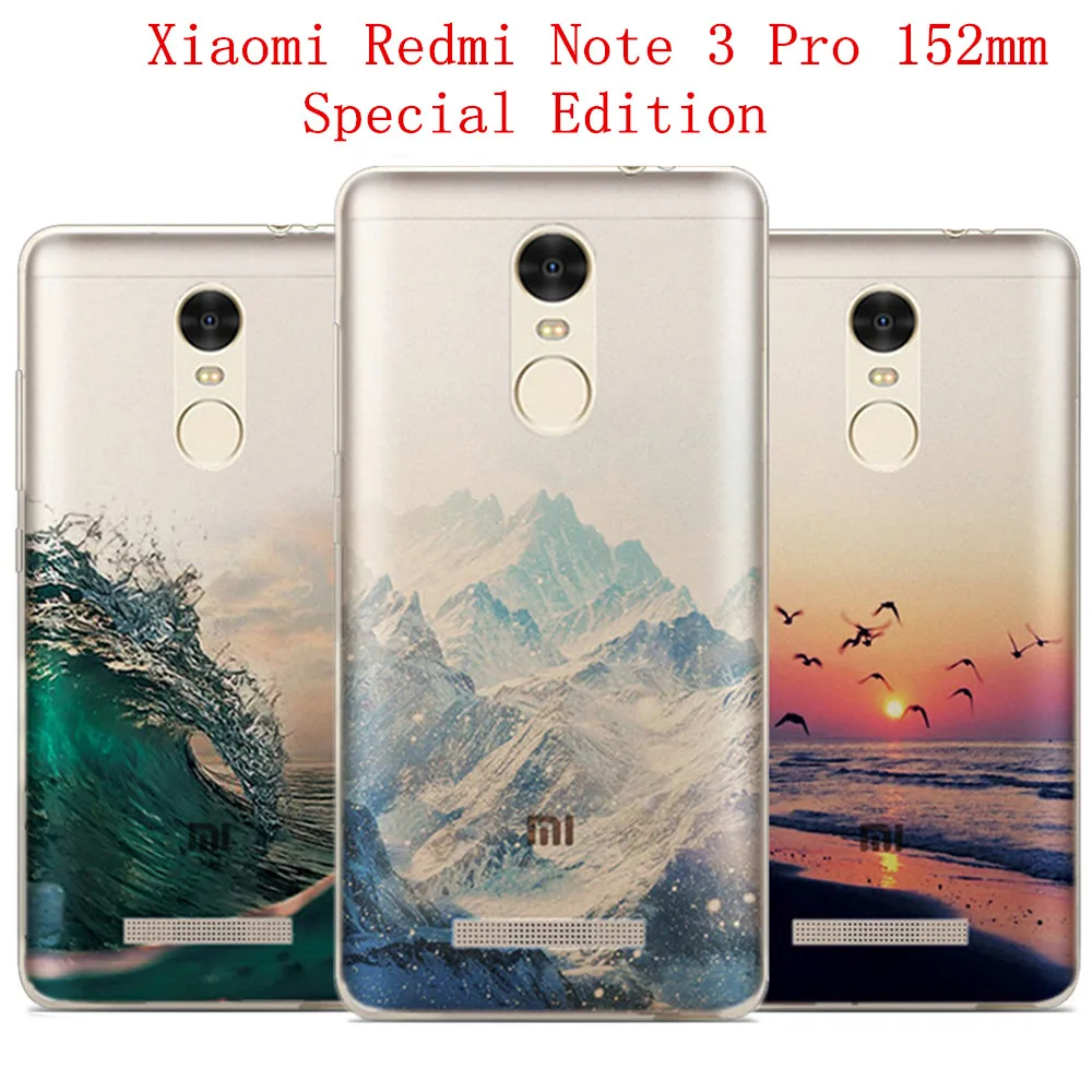 Xiaomi Redmi 4 Алиэкспресс Купить