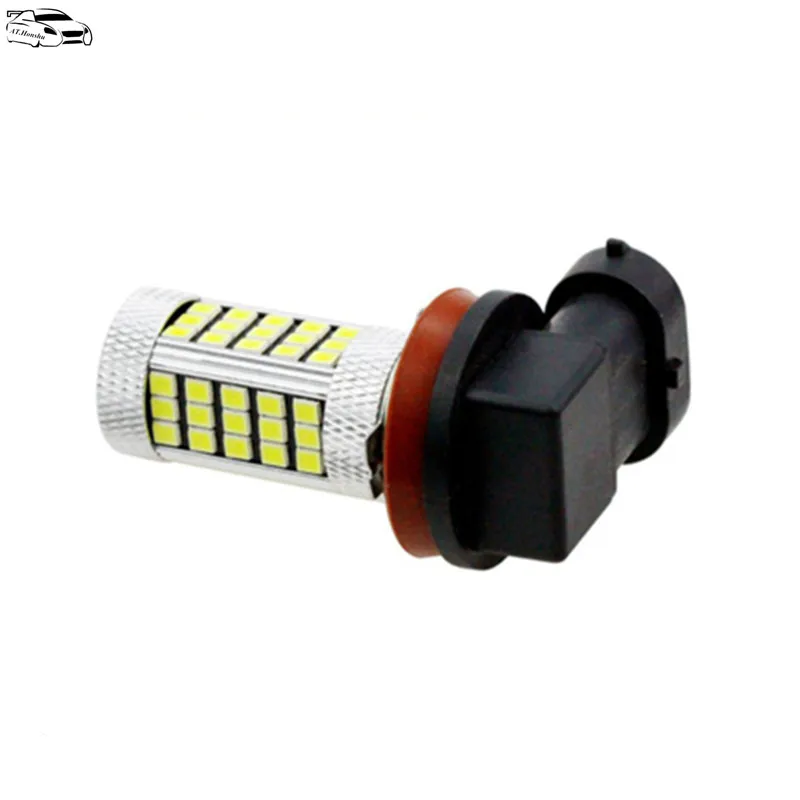 2x H8 H11 high power nebel Canbus Fehlerlose LED Auto Auto nebel lampe für Skoda Superb octavia A7 eine 5 2 Fabia Schnelle 2x H8 H11 high power nebel Canbus Fehlerlose LED Auto Auto nebel lampe für Skoda Superb octavia A7 eine 5 2 Fabia Schnelle