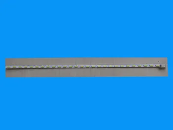 

LED Backlight Lamp strip For Samsung S20A350B LTM200KT08-HF (SMS200A08-27LED)