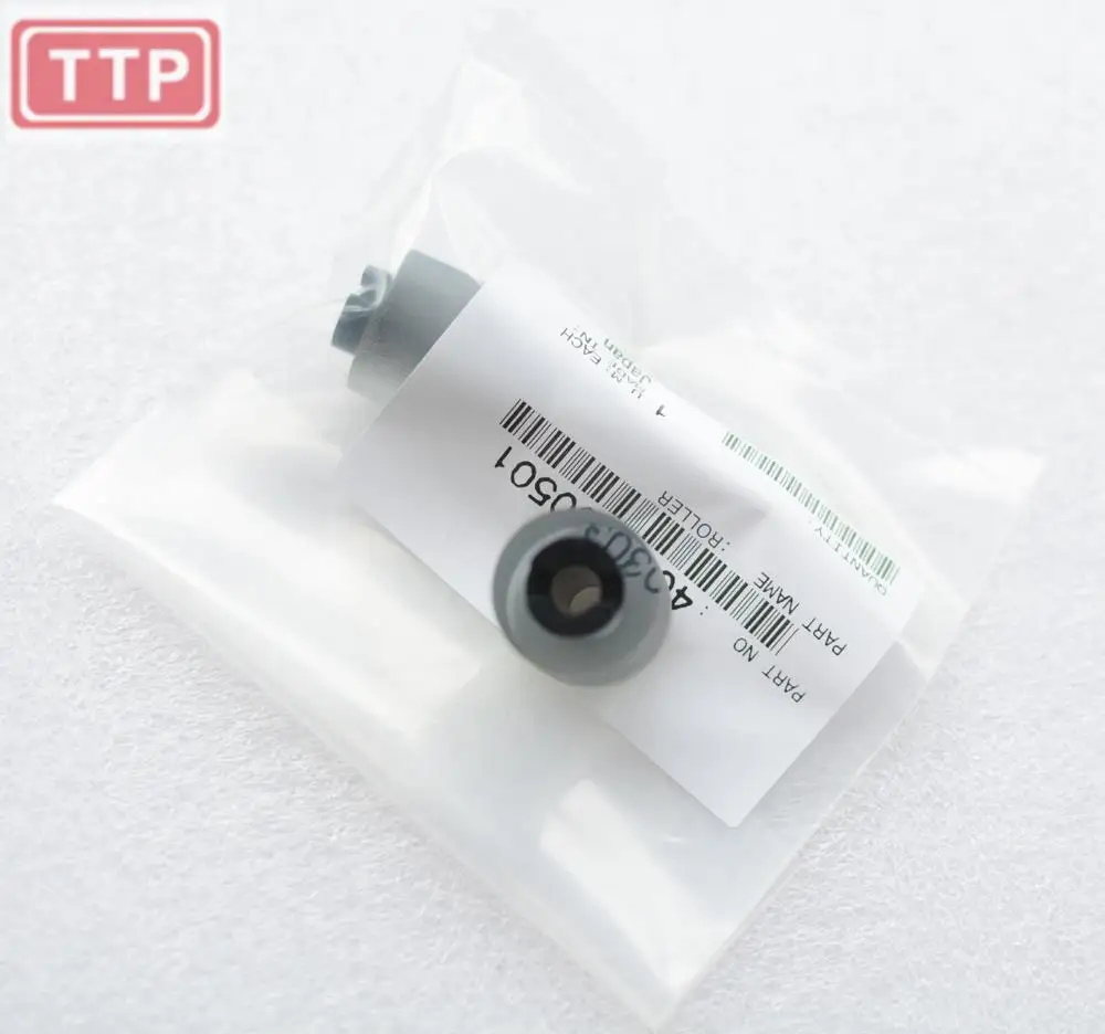 BH250搓灰-12