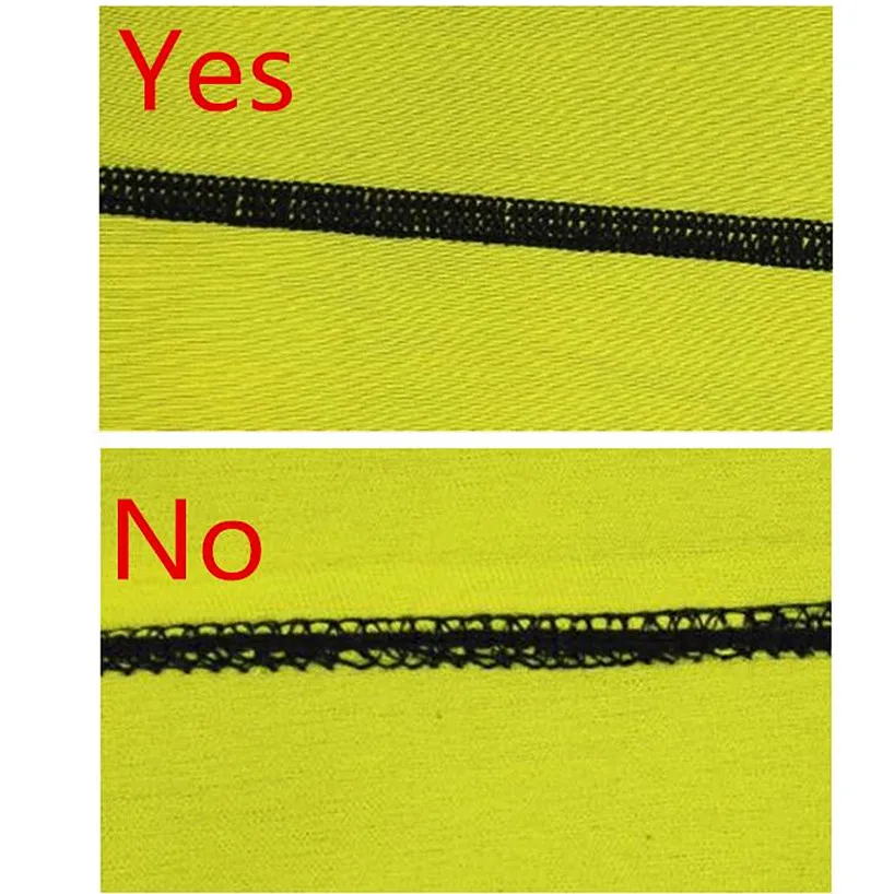 HTB1RMtjdEF7MKJjSZFLq6AMBVXa4