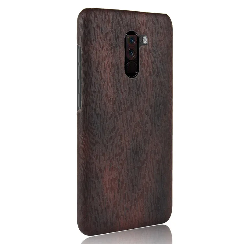 Suntaiho for xiaomi pocophone f1 case for redmi note 5 pro redmi 4X redmi 5 Plus cover PU Leather+PC Matte hard back phone case Suntaiho for xiaomi pocophone f1 case for redmi note 5 pro redmi 4X redmi 5 Plus cover PU Leather+PC Matte hard back phone case