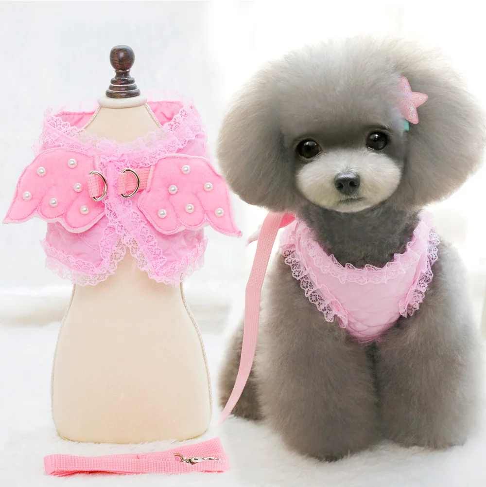dogs is soft soft harness vest for your dogs is soft soft harness vest for your
