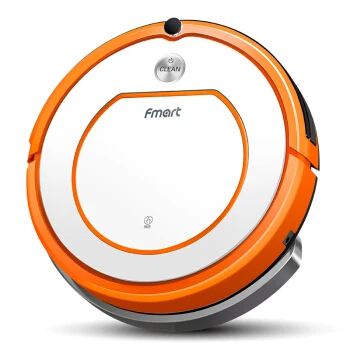 Робот пылесос hsr home. Корейские бренды роботов пылесосов. робот пылесос clean fully automatic robot sweep the flow. круглая с колесиками сверху кнопка включения похожа на робот пылесос.